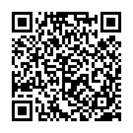 QR code for 9H3464