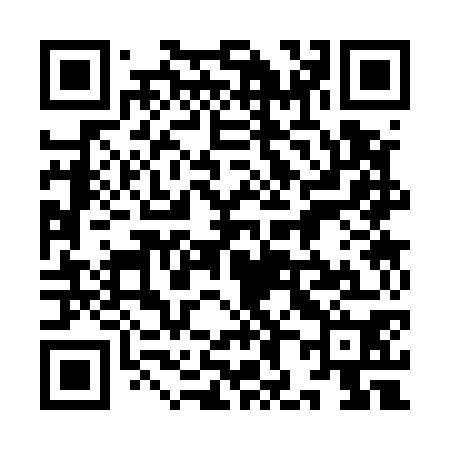 QR code for 9H3570