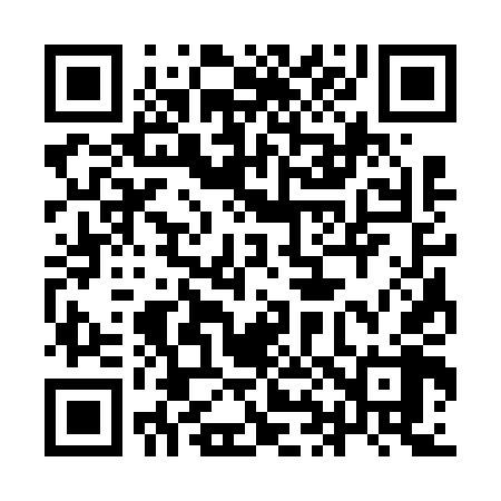 QR code for 9H3648