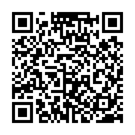 QR code for 9H3730