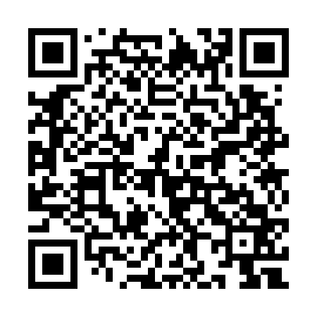 QR code for 9H3763