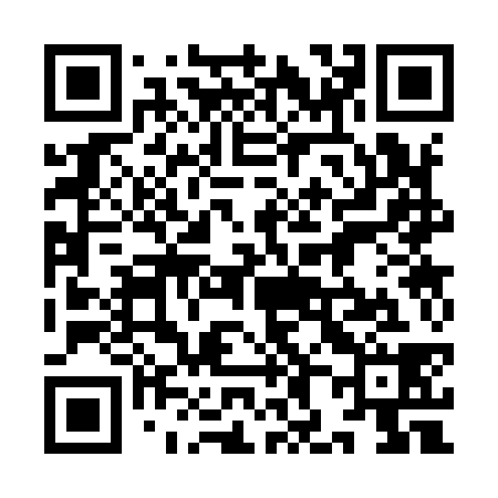 QR code for 9H3938