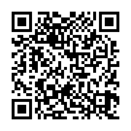 QR code for 9H4229