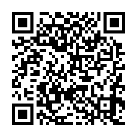 QR code for 9H4379