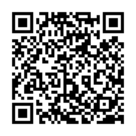QR code for 9H4429