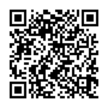 QR code for 9H4589