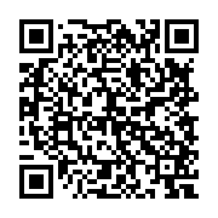 QR code for 9H4841