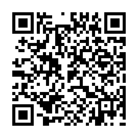 QR code for 9H4842