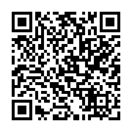 QR code for 9H4918