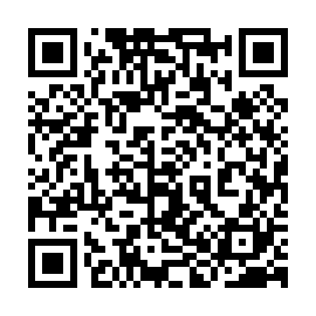 QR code for 9H5020