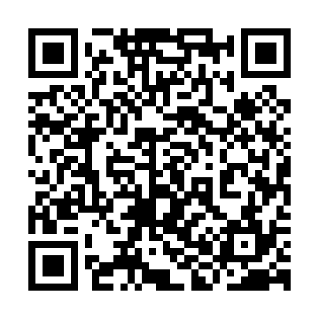 QR code for 9H5034