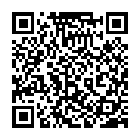 QR code for 9H5068