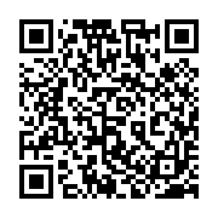 QR code for 9H5093
