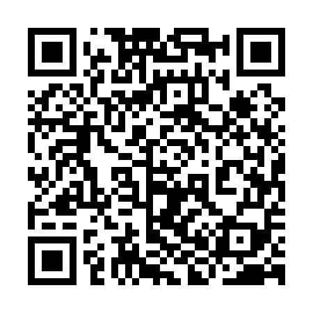 QR code for 9H5159