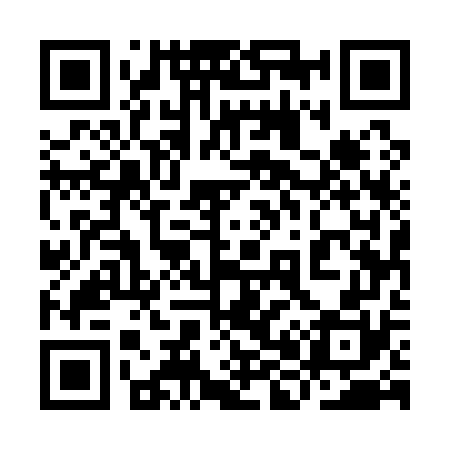 QR code for 9H5170