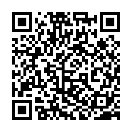 QR code for 9H5171