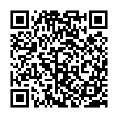 QR code for 9H5540