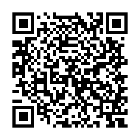 QR code for 9H5581