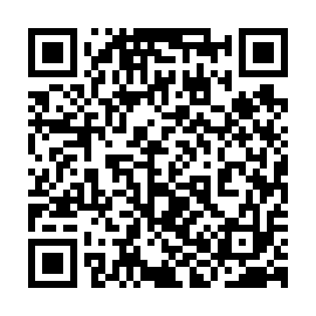 QR code for 9H5613