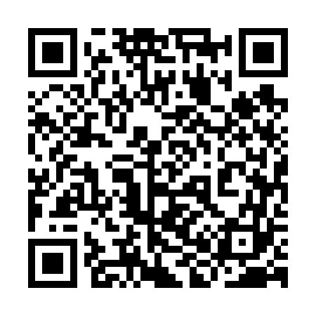 QR code for 9H5663