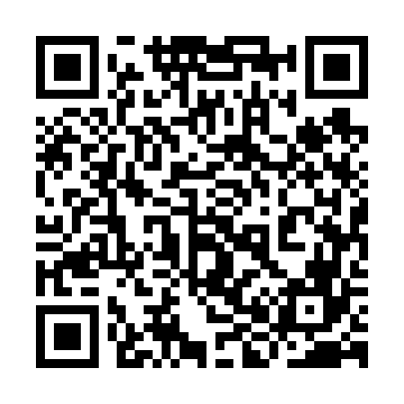 QR code for 9H5666