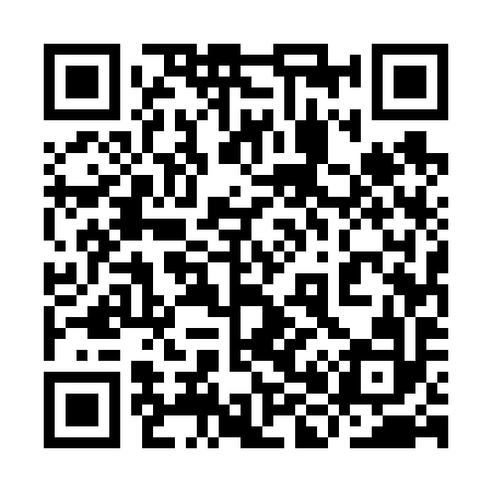 QR code for 9H5692
