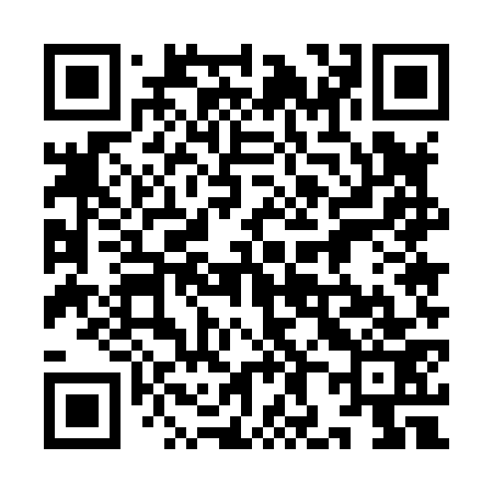 QR code for 9H5873