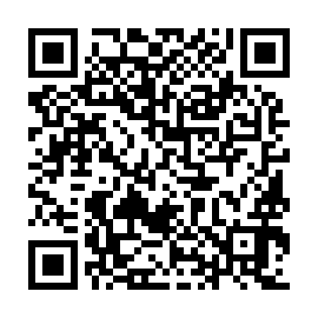 QR code for 9H5992