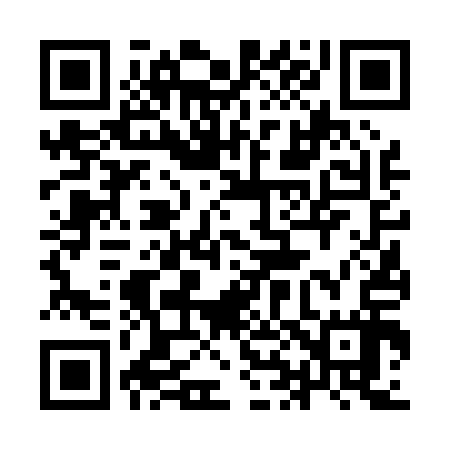 QR code for 9H6017