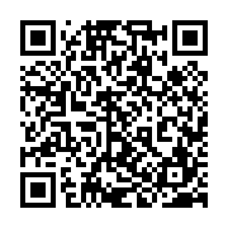 QR code for 9H6026
