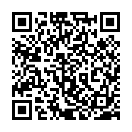QR code for 9H6033