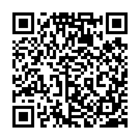 QR code for 9H6654