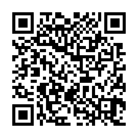 QR code for 9H6720