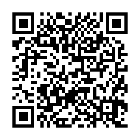 QR code for 9H6867