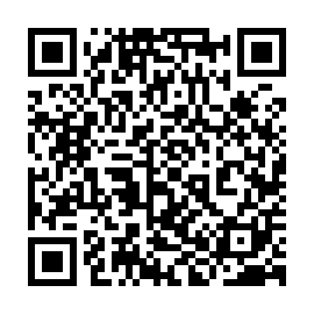 QR code for 9H6901