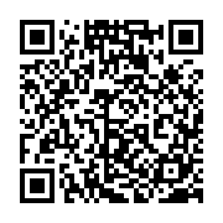 QR code for 9H6965