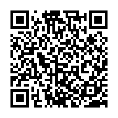 QR code for 9H7100