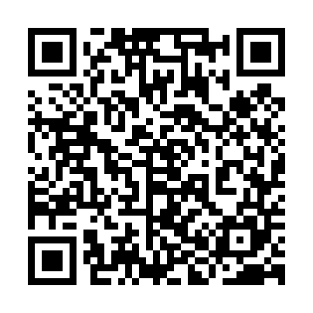 QR code for 9H7445