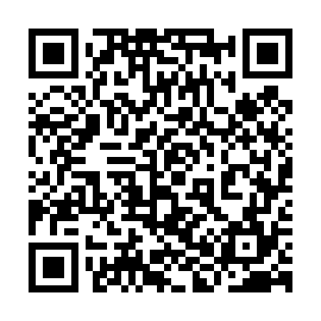 QR code for 9H7474
