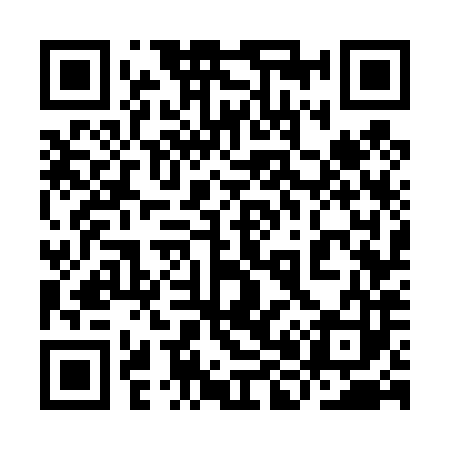 QR code for 9H7483