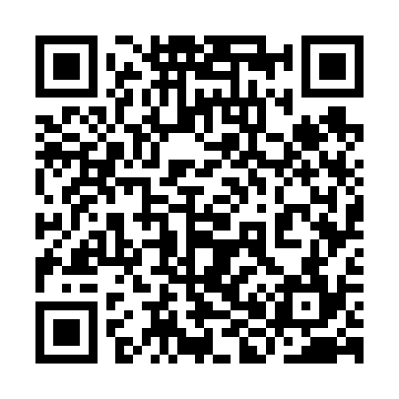 QR code for 9H7634