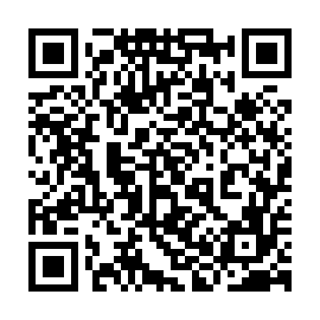QR code for 9H7856