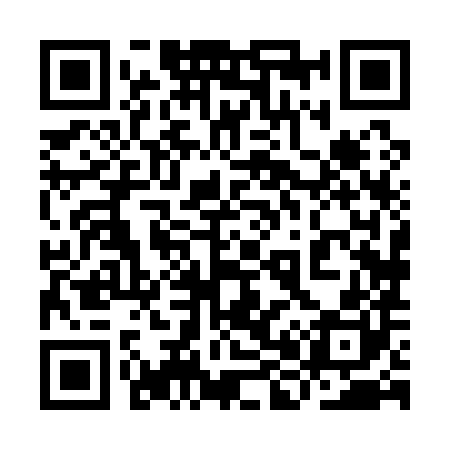 QR code for 9H8180