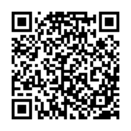 QR code for 9H8187