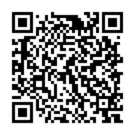 QR code for 9H8192