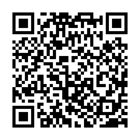 QR code for 9H8218