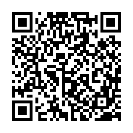 QR code for 9H8256