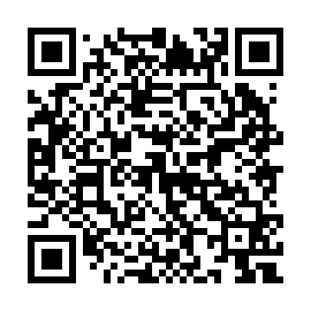 QR code for 9H8260