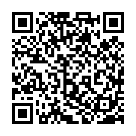 QR code for 9H8411