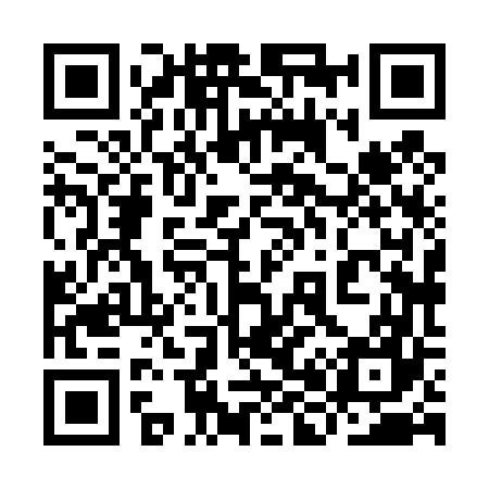 QR code for 9H8467